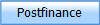 Postfinance